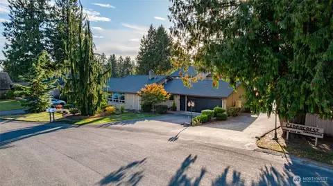 12462 Gwen Dr #1, Burlington, WA 98233