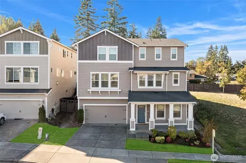 29905 118th Pl SE, Auburn, WA 98092