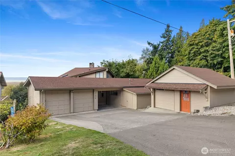 21426 81st Ave NW, Stanwood, WA 98292