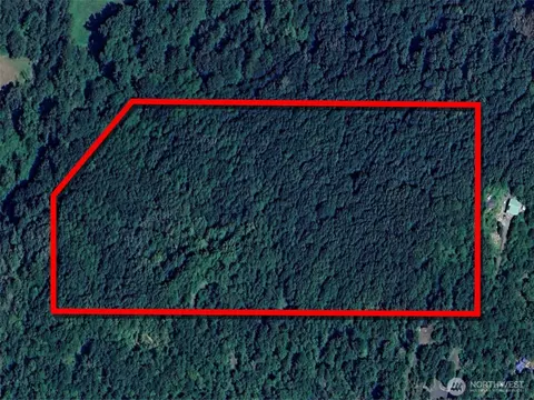 5615 S Pass Rd, Sumas, WA 98295