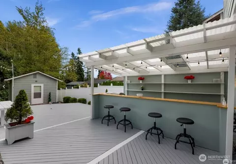 3205 200th Pl SW, Lynnwood, WA 98036