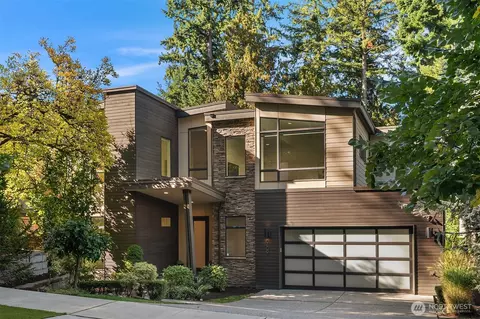 6809 120th Ave NE, Kirkland, WA 98033