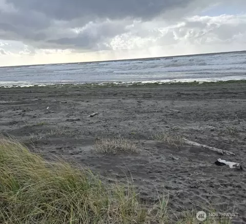 437 Dune Crst, Westport, WA 98595