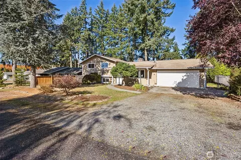 10309 123rd Street Ct E, Puyallup, WA 98374
