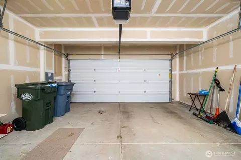 Other - 19925 18th Ave Ct E, Spanaway, WA 98387 photo 2 of 2