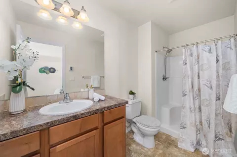 Bath - 19925 18th Ave Ct E, Spanaway, WA 98387 photo 1 of 2