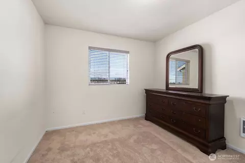 Bedroom - 19925 18th Ave Ct E, Spanaway, WA 98387 photo 3 of 3