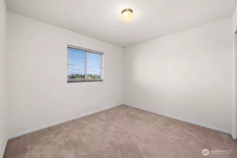 Bedroom - 19925 18th Ave Ct E, Spanaway, WA 98387 photo 2 of 3