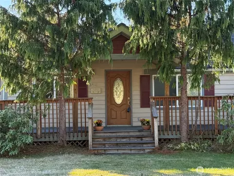 27111 N Pl, Ocean Park, WA 98640
