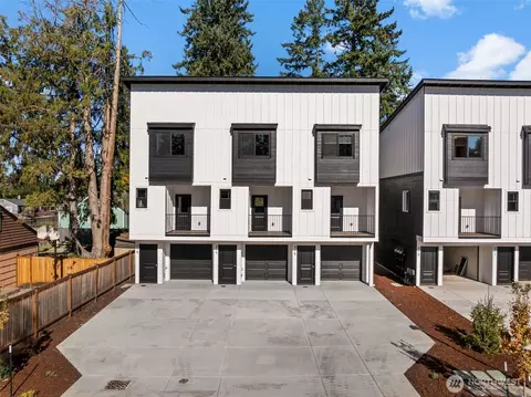 Homes For Sale in 98444, WA | Real Estate & Listings | Movoto