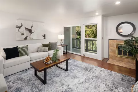 1900 N Northgate Way #1944, Seattle, WA 98133