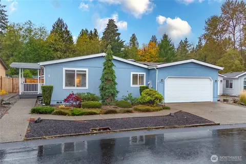 5119 Golden Eagle Ln SW, Tumwater, WA 98512