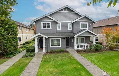 367 Tremont Ave #101, Bellingham, WA 98226