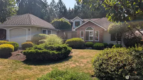 3526 122nd Pl SE, Everett, WA 98208
