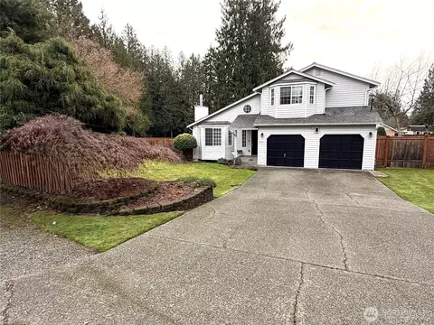20111 Cascade Dr E, Bonney Lake, WA 98391
