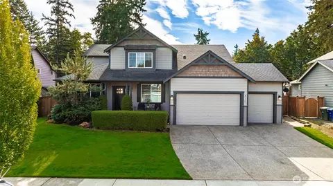 816 218th St SE, Bothell, WA 98021