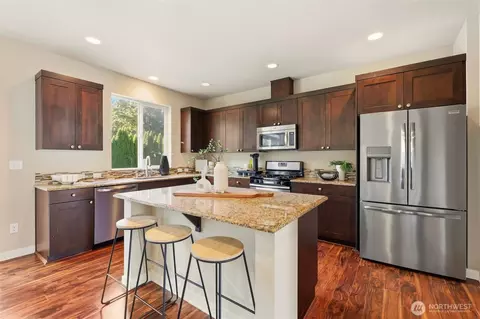 816 218th St SE, Bothell, WA 98021 photo 2
