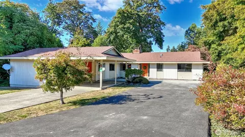 14608 SE 181st St, Renton, WA 98058