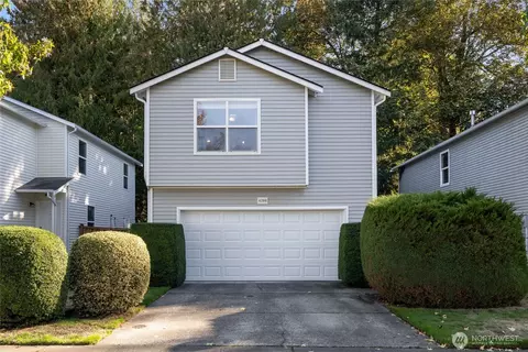 4200 Wonderwood Ln SE, Lacey, WA 98503