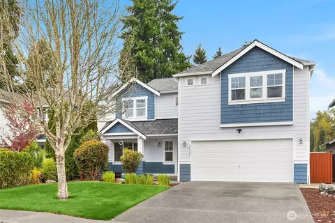 18306 101st St E, Bonney Lake, WA 98391