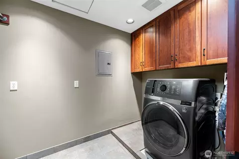 Other - 9925 NE 197th St, Bothell, WA 98011 photo 5 of 9