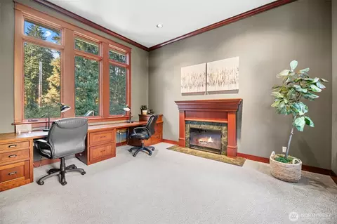 Other - 9925 NE 197th St, Bothell, WA 98011 photo 2 of 9