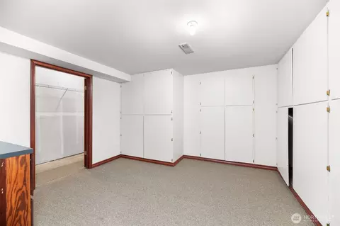 Other - 9925 NE 197th St, Bothell, WA 98011 photo 9 of 9