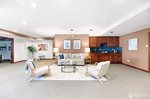 Other - 9925 NE 197th St, Bothell, WA 98011 photo 7 of 9