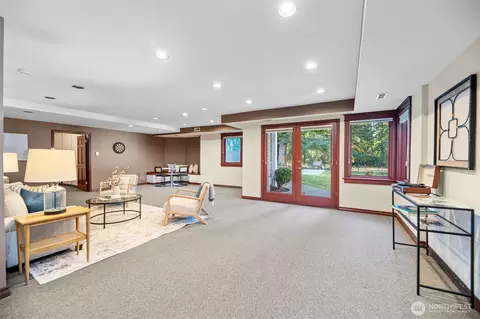 Other - 9925 NE 197th St, Bothell, WA 98011 photo 6 of 9
