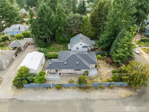 5002 N 10th St, Tacoma, WA 98406