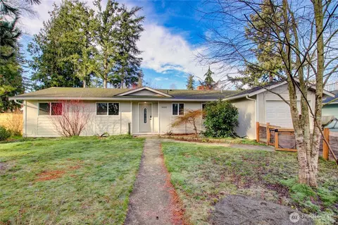 1006 Wedmore Pl, Sedro Woolley, WA 98284