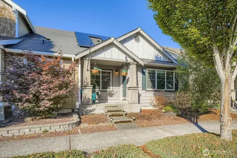 6531 Indiana St SE, Lacey, WA 98513