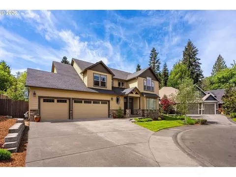 15106 NE 5th Ct, Vancouver, WA 98685