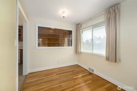 Other - 4911 Delaware Ave, Everett, WA 98203 photo 3 of 9