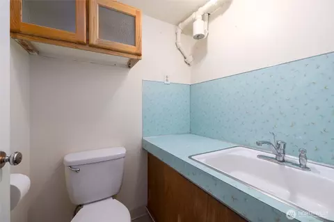 Other - 4911 Delaware Ave, Everett, WA 98203 photo 8 of 9