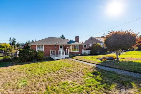 Other - 4911 Delaware Ave, Everett, WA 98203 photo 1 of 9