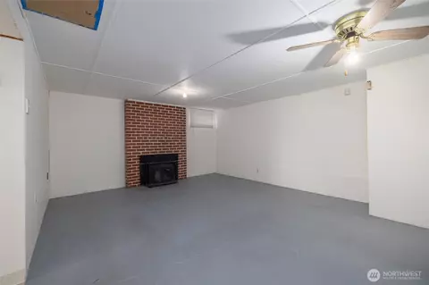Other - 4911 Delaware Ave, Everett, WA 98203 photo 4 of 9