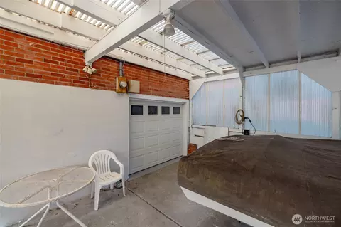 Other - 4911 Delaware Ave, Everett, WA 98203 photo 9 of 9