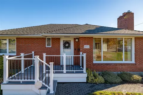 Other - 4911 Delaware Ave, Everett, WA 98203 photo 2 of 9
