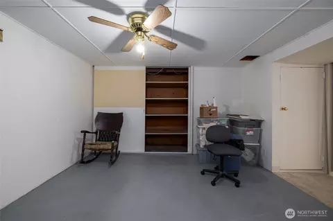 Other - 4911 Delaware Ave, Everett, WA 98203 photo 5 of 9