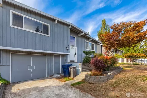 31451 12th Ave SW, Federal Way, WA 98023
