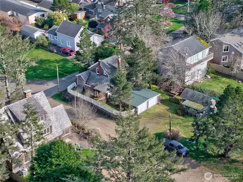 4615 K Pl, Seaview, WA 98644 photo 3