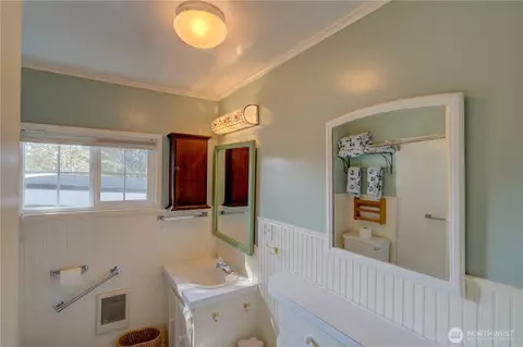 4615 K Pl, Seaview, WA 98644 photo 23