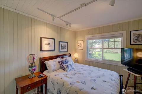 4615 K Pl, Seaview, WA 98644 photo 22