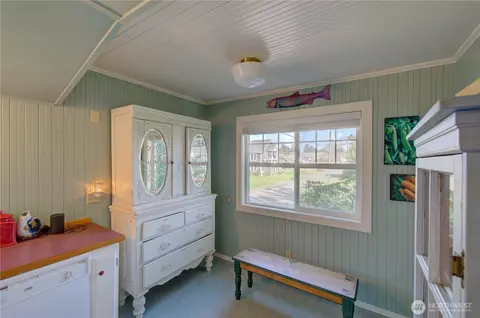 4615 K Pl, Seaview, WA 98644 photo 13