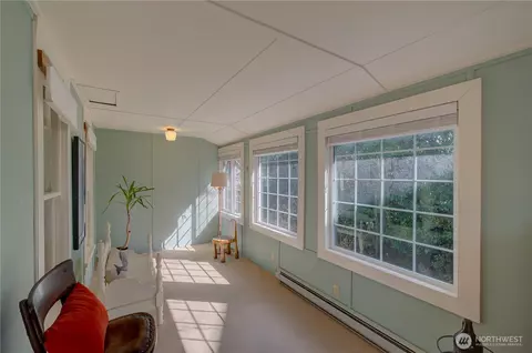 4615 K Pl, Seaview, WA 98644 photo 25