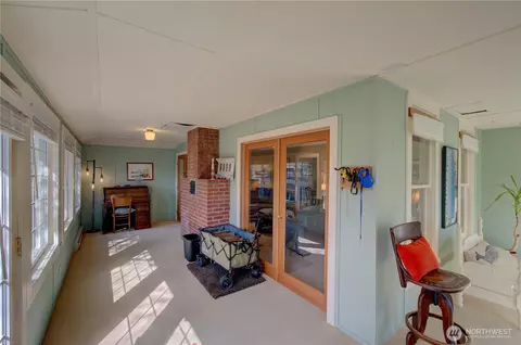 4615 K Pl, Seaview, WA 98644 photo 24