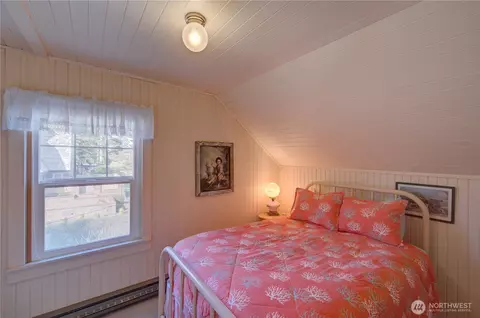 4615 K Pl, Seaview, WA 98644 photo 30