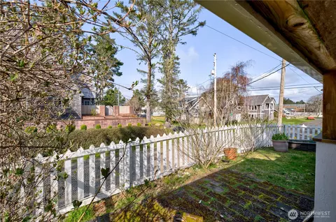 4615 K Pl, Seaview, WA 98644 photo 34