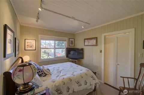 4615 K Pl, Seaview, WA 98644 photo 21